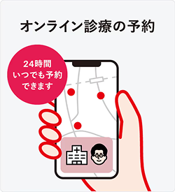 流れ
