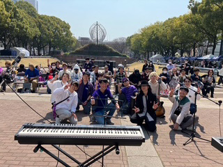 PurpleDay Nagoya 2025